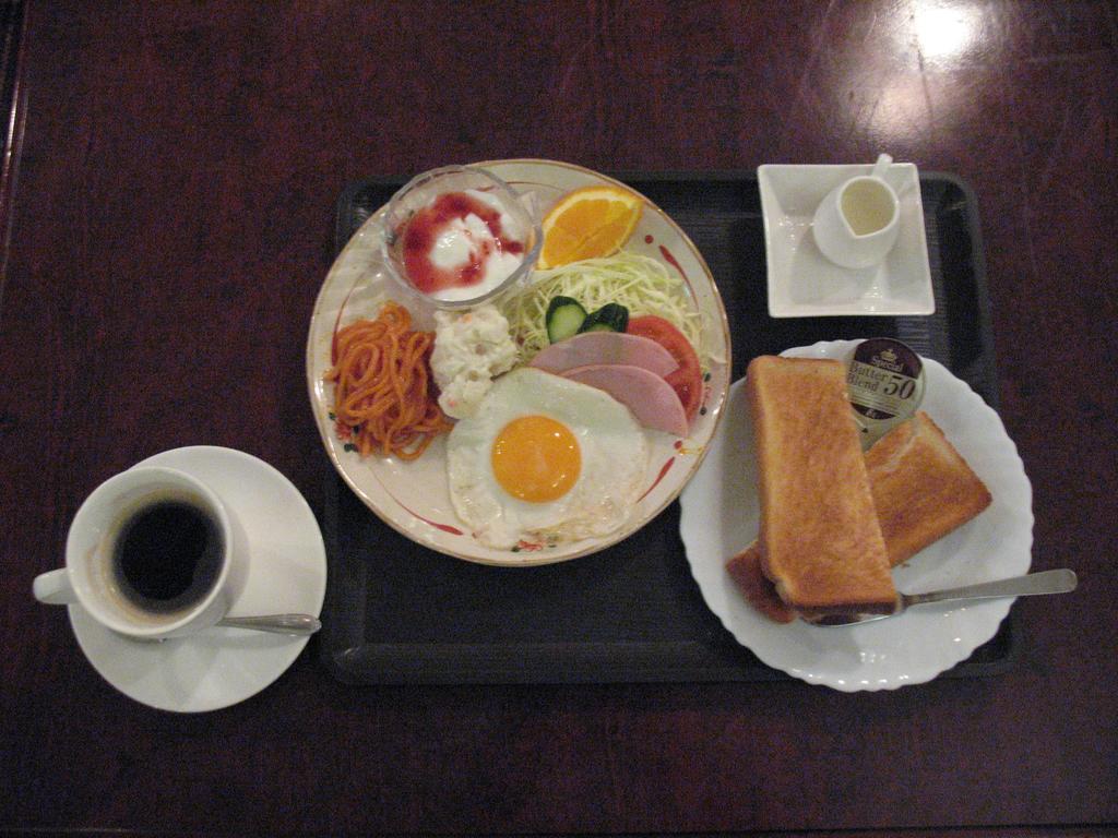 Pension Shirahama Extérieur photo